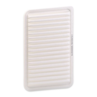 Filtr Powietrza RIDEX 8A0139 8A0139 - foto 4