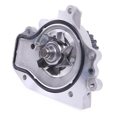 Pompa Wody RIDEX 1260W0410 1260W0410 - foto 4