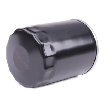 Filtr Oleju RIDEX 7O0238 7O0238 - foto 4
