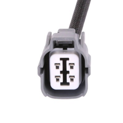Sonda Lambda RIDEX 3922L0554P 3922L0554P - foto 6