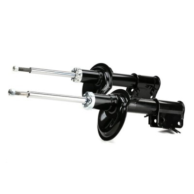 Amortyzator RIDEX 854S2012 854S2012 - foto 4