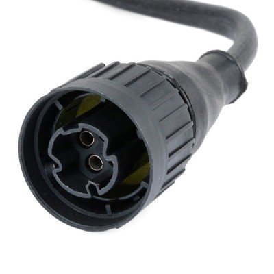 Sonda Lambda RIDEX 3922L0099 3922L0099 - foto 5