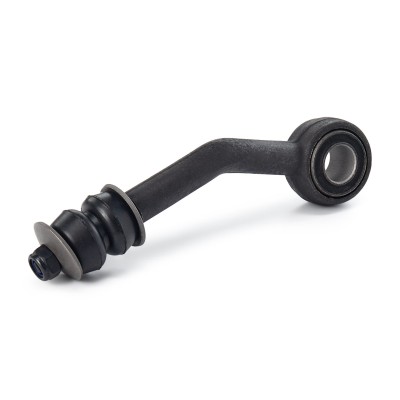 Łącznik Stabilizatora RIDEX 3229S0557 3229S0557 - foto 8