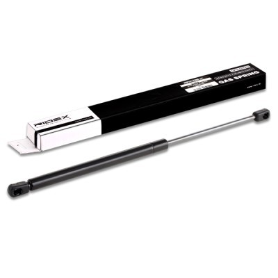 Amortyzator Pokrywy Bagażnika RIDEX 219G0088 219G0088 - foto 3