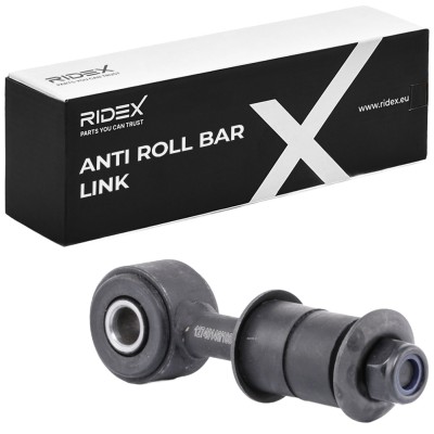 Łącznik Stabilizatora RIDEX 3229S0527 3229S0527 - foto 6