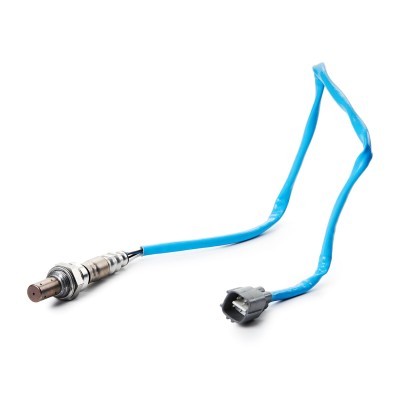 Sonda Lambda RIDEX 3922L0308 3922L0308 - foto 3