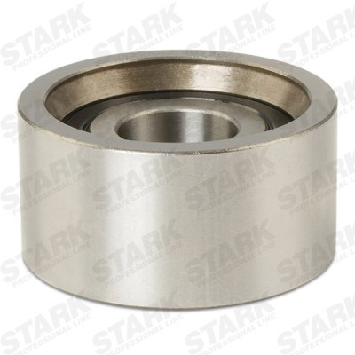 Kierunkowa/Prowadząca Pasek Rozrządu Stark SKDGP-1100046 SKDGP-1100046 - foto 4