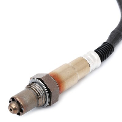 Sonda Lambda RIDEX 3922L0050 3922L0050 - foto 4