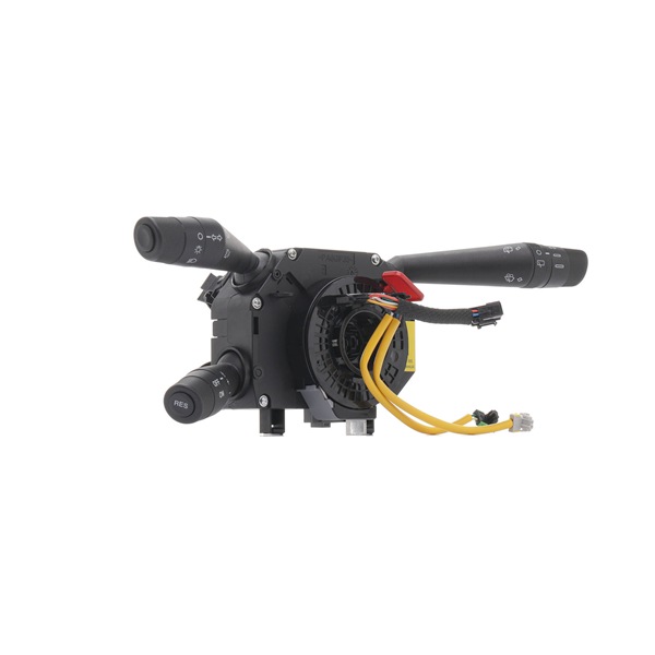 Przełącznik kolumny kierowniczej RIDEX 1563S0127 1563S0127 - foto 1