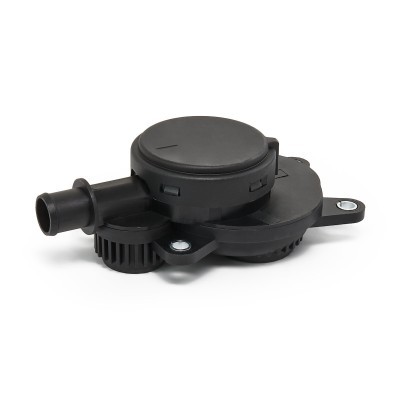 Zawór odmy RIDEX 3886V0132 3886V0132 - foto 3