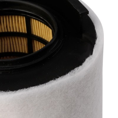 Filtr Powietrza RIDEX 8A0296 8A0296 - foto 5