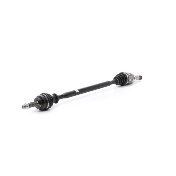 Półoś Napędowa RIDEX 13D1186R 13D1186R - foto 1