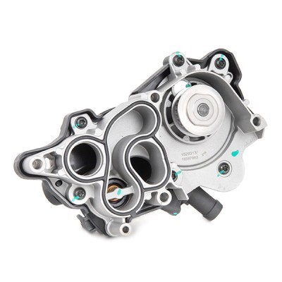 Pompa Wody RIDEX 1260W0518 1260W0518 - foto 3