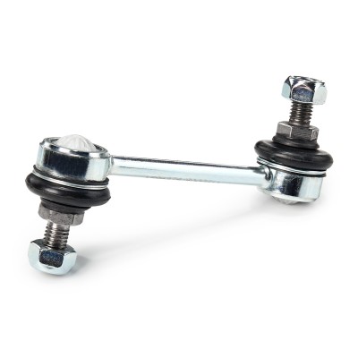 Łącznik Stabilizatora RIDEX 3229S0249 3229S0249 - foto 6