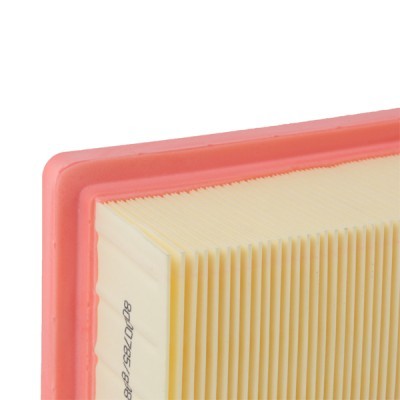 Filtr Powietrza RIDEX 8A0173 8A0173 - foto 5