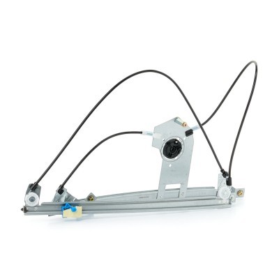 Podnośnik szyby RIDEX 1561W0678 1561W0678 - foto 3