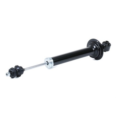 Amortyzator RIDEX 854S2636 854S2636 - foto 4