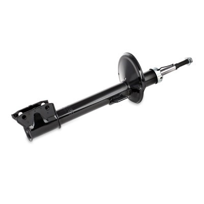 Amortyzator RIDEX 854S1201 854S1201 - foto 7