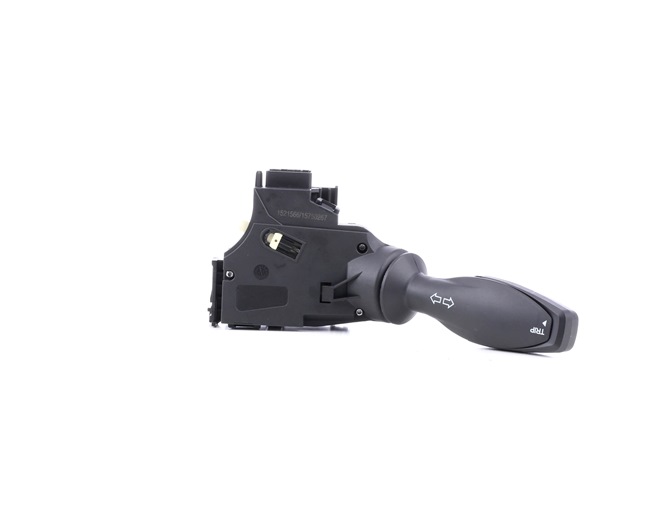 Przełącznik kolumny kierowniczej RIDEX 1563S0130 1563S0130 - foto 1