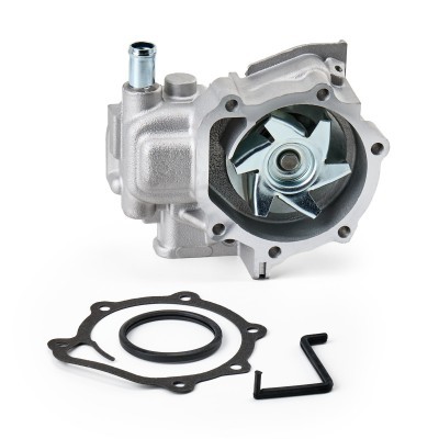 Pompa Wody RIDEX 1260W0192 1260W0192 - foto 3