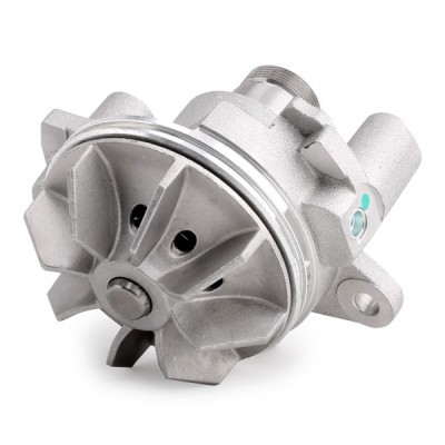 Pompa Wody RIDEX 1260W0027 1260W0027 - foto 4