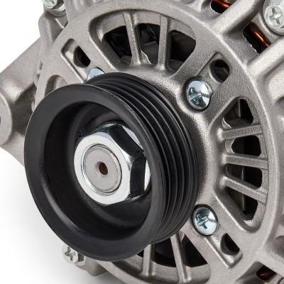 Alternator RIDEX 4G1933R 4G1933R - foto 5
