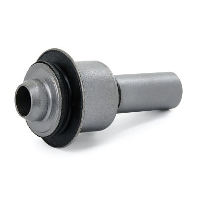 Tuleja Wahacza RIDEX 251T0840 251T0840 - foto 3