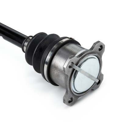Półoś Napędowa RIDEX 13D1747R 13D1747R - foto 6