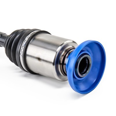 Półoś Napędowa RIDEX 13D1792 13D1792 - foto 6