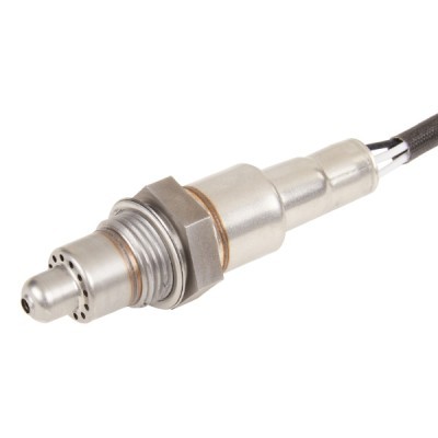 Sonda Lambda RIDEX 3922L0708P 3922L0708P - foto 4