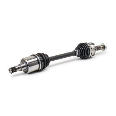 Półoś Napędowa RIDEX 13D2180 13D2180 - foto 4