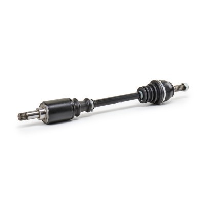 Półoś Napędowa RIDEX 13D0042R 13D0042R - foto 4