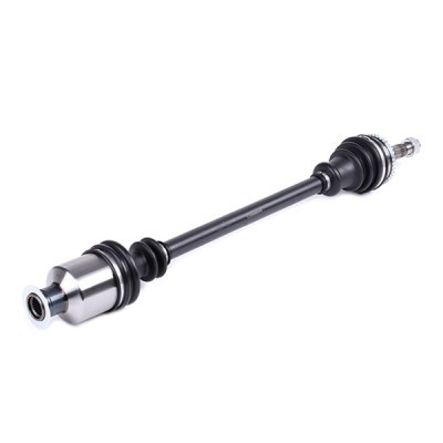 Półoś Napędowa RIDEX 13D0144 13D0144 - foto 4