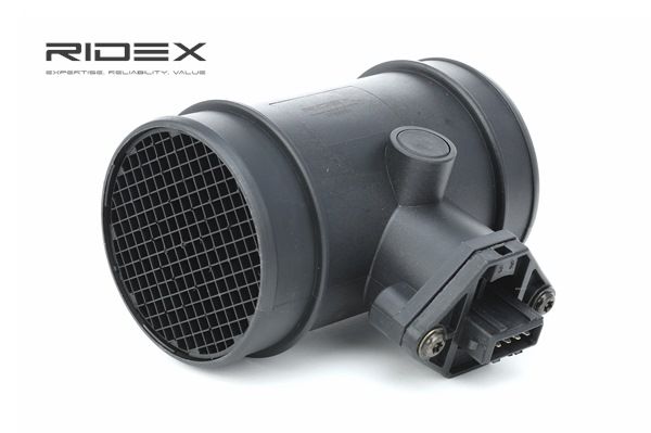 Przepływomierz RIDEX 3926A0114 3926A0114 - foto 1