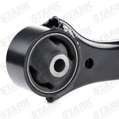 Wahacz Stark SKCA-0050794 SKCA-0050794 - foto 4