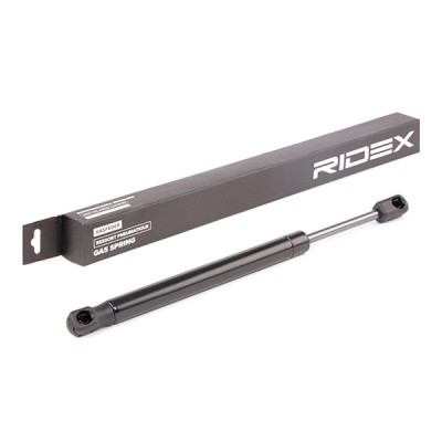 Amortyzator Pokrywy Bagażnika RIDEX 219G0435 219G0435 - foto 2