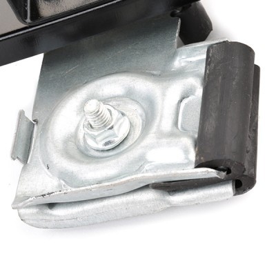 Podnośnik szyby RIDEX 1561W0045 1561W0045 - foto 6