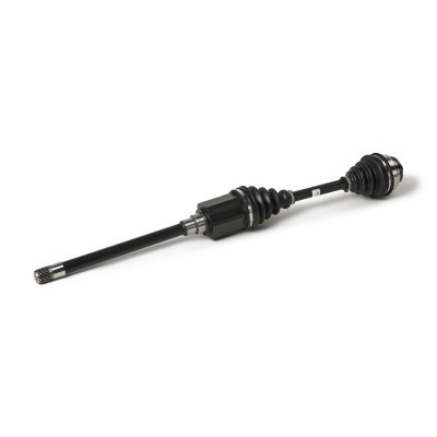 Półoś Napędowa RIDEX 13D0418R 13D0418R - foto 4