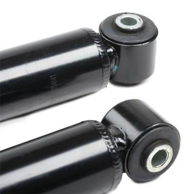 Amortyzator RIDEX 854S2094 854S2094 - foto 6