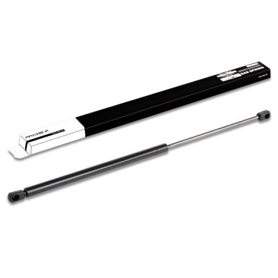Amortyzator Pokrywy Bagażnika RIDEX 219G0123 219G0123 - foto 2