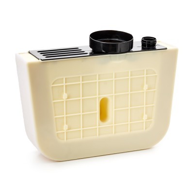 Filtr Powietrza RIDEX 8A0989 8A0989 - foto 4