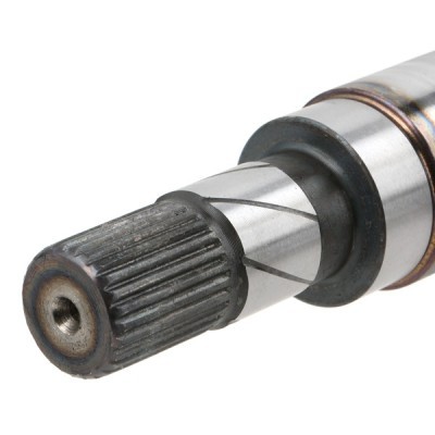 Półoś Napędowa RIDEX 13D0440 13D0440 - foto 6