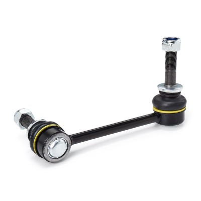 Łącznik Stabilizatora RIDEX 3229S0446P 3229S0446P - foto 3
