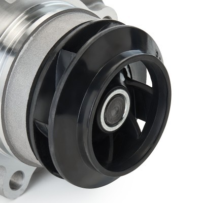 Pompa Wody RIDEX 1260W0040P 1260W0040P - foto 5