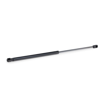 Amortyzator Pokrywy Bagażnika RIDEX 219G0590 219G0590 - foto 2