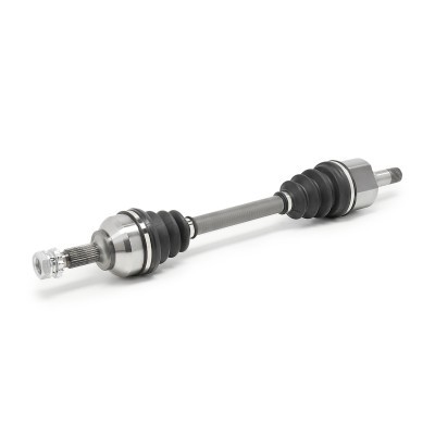 Półoś Napędowa RIDEX 13D1025 13D1025 - foto 3