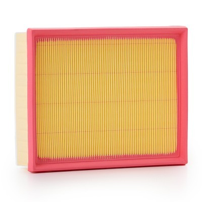 Filtr Powietrza RIDEX 8A0280P 8A0280P - foto 3