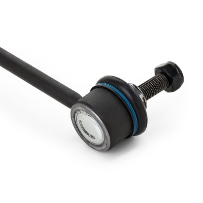 Łącznik Stabilizatora RIDEX 3229S0244 3229S0244 - foto 7