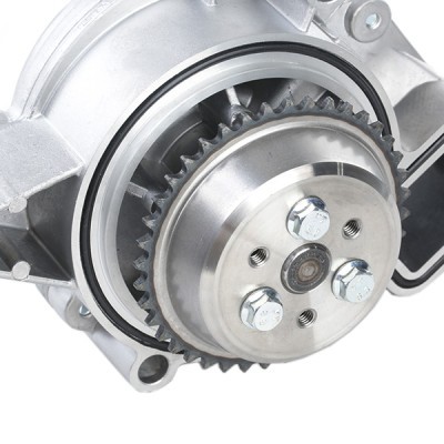 Pompa Wody RIDEX 1260W0214 1260W0214 - foto 5