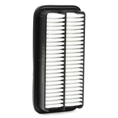 Filtr Powietrza RIDEX 8A0216 8A0216 - foto 7